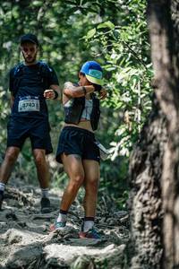 BIB: 
                            <button type="button" onclick="openModal(26051643)" class="btn btn-primary btn-sm float-right btn-popup" data-toggle="modal" data-target=".modal-high-quality">
                        <i class="fas fa-shopping-cart"></i> Add to Cart
                    </button>
                                            <button type="button" onclick="isThisMe(26051643, true)" class="btn btn-success btn-sm float-right btn-popup btn-isme hidden" data-toggle="tooltip" data-placement="bottom" title="นี่คือรูปของคุณใช่ไหม คลิกที่นี่เพื่อเอาเข้าอัลบั้ม">
                        <i class="fas fa-plus"></i> Add to album
                    </button>
                    <button type="button" onclick="isThisMe(26051643, false)" class="btn btn-warning btn-sm float-right btn-popup btn-isnotme hidden">
                        <i class="fas fa-ban"></i> Remove from album
                    </button>